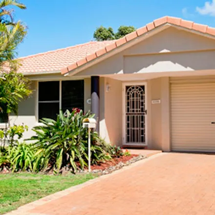 Image 8 - Pindari Drive, Dunbogan NSW 2443, Australia - Apartment for rent