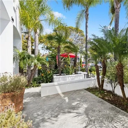 Image 3 - 509, 509 1/2 Orchid Avenue, Newport Beach, CA 92625, USA - Condo for rent