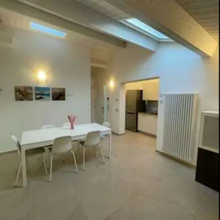 Image 2 - Corso Giuseppe Garibaldi 34, 47042 Cesenatico FC, Italy - Apartment for rent