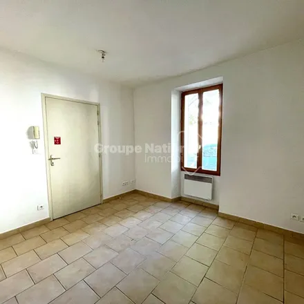 Image 5 - 32 Boulevard Commandant Dampeine, 84170 Monteux, France - Apartment for rent
