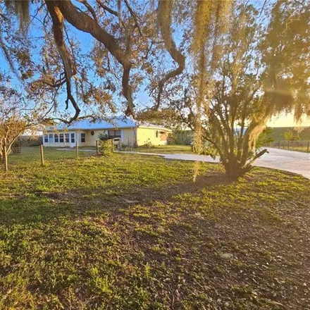 Buy this 6 bed house on 5900 US 98;US 441 in Okeechobee County, FL 34974