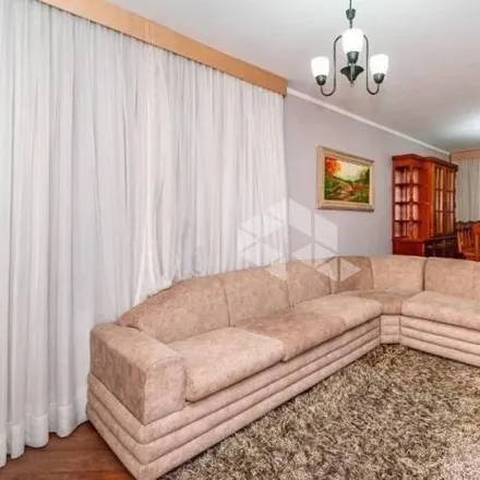 Image 2 - Rua Vicente Marsiglia Filho, Jardim Leopoldina, Porto Alegre - RS, 91260-650, Brazil - House for sale