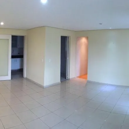 Buy this 2 bed apartment on Rua Marie Nader Calfat in Vila Andrade, São Paulo - SP