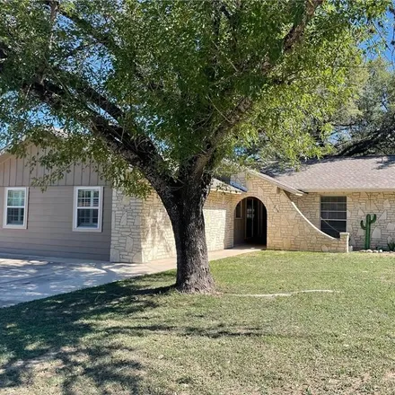Buy this 3 bed house on 257 Cindy Drive in Comal County, TX 78133