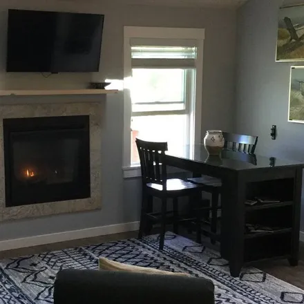 Image 2 - Truro, MA - Townhouse for rent