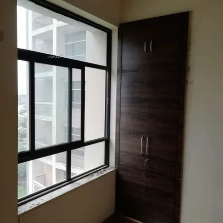 Rent this 3 bed apartment on unnamed road in Sector 20, Greater Noida - 201310