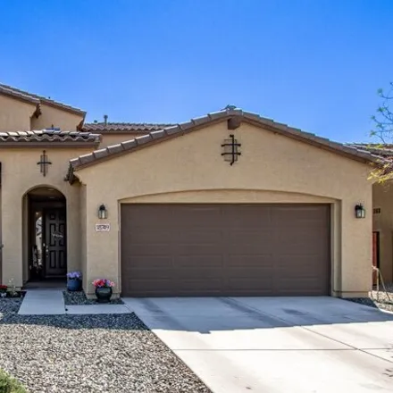 Buy this 6 bed house on 18749 West San Miguel Avenue in Litchfield Park, Maricopa County