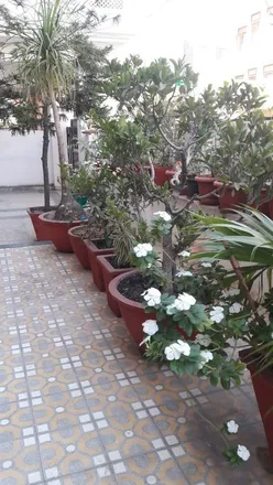 Rent this 1 bed house on Jaipur Municipal Corporation in Mansarovar Sector 4, IN