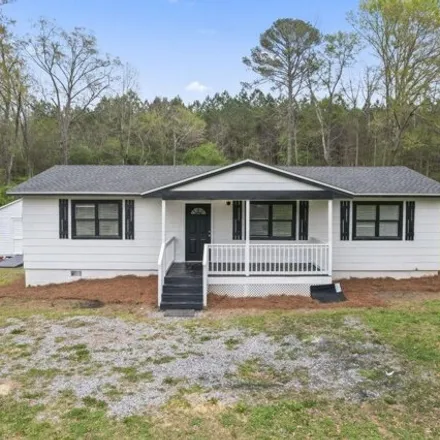 Buy this 3 bed house on 170 Maylene Lane in Maylene, Alabaster