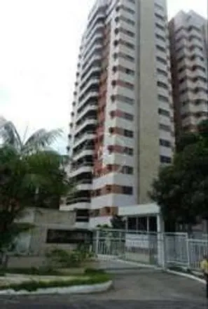 Image 2 - Pátio Goumert, Avenida Vía Láctea, Aleixo, Manaus - AM, 69000-000, Brazil - Apartment for rent