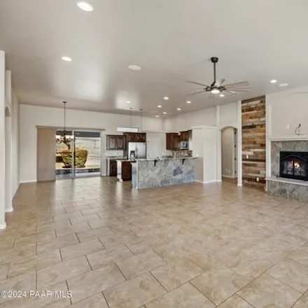 Image 9 - 9635 E Blazing Star Cir, Prescott Valley, Arizona, 86315 - House for sale