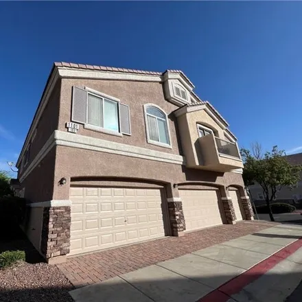 Rent this 3 bed house on 1105 Elation Lane in Henderson, NV 89002