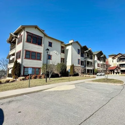 Image 3 - South Peak Boulevard, Cave Spring, VA 24015, USA - Condo for sale