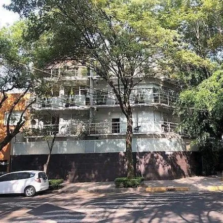 Image 2 - Calle Goethe, Miguel Hidalgo, 11590 Santa Fe, Mexico - Apartment for sale