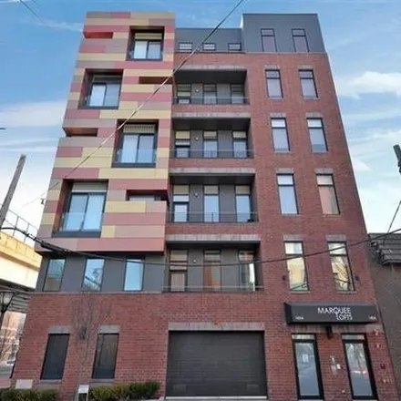 Image 9 - 1330 Grand Street, Hoboken, NJ 07030, USA - Apartment for rent