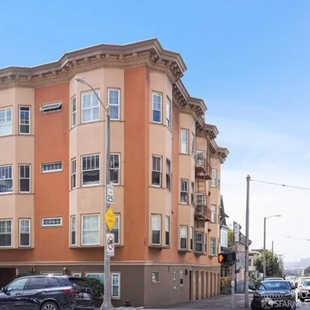 Buy this 11 bed house on 1 Jordan Avenue in San Francisco, CA 94118