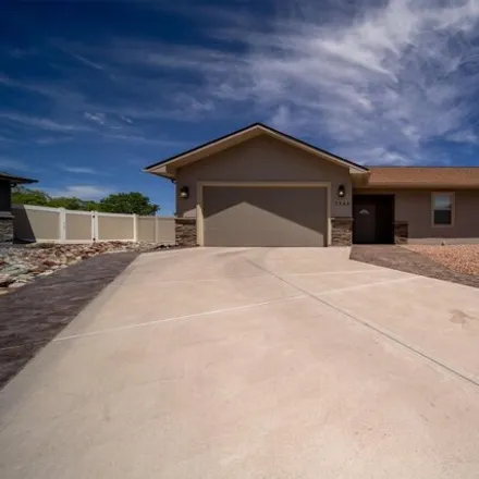 Buy this 3 bed house on 3144 Grama Avenue in Grand Junction, CO 81504