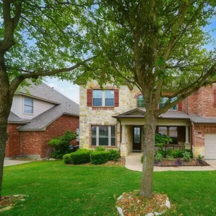 Rent this 5 bed house on 924 Tiger Lily in Bexar County, TX 78260