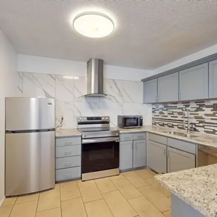 Image 7 - 6400 Edgemere Blvd Apt 104, El Paso, Texas, 79925 - Condo for sale