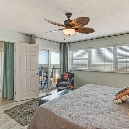 Image 1 - Fernandina Beach, FL, 32035 - Condo for rent