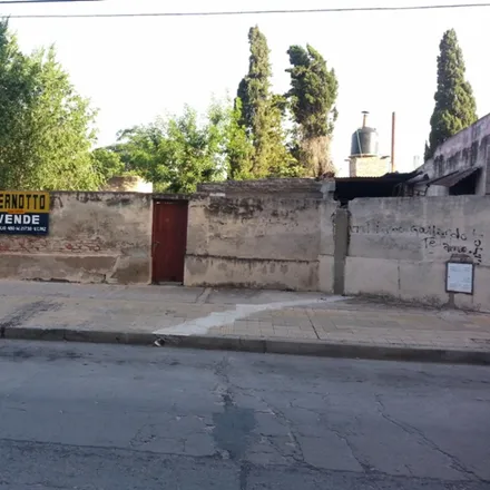 Image 3 - Aure, Carlos Pellegrini, Departamento Punilla, Villa Carlos Paz, Argentina - Townhouse for sale