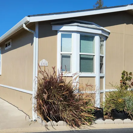 Buy this 3 bed house on 3262 Vineyard Avenue in Pleasanton, CA 94566
