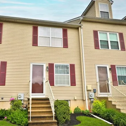 Buy this 2 bed house on 98 Bellaire Drive in Hellings Corner, Middletown Township