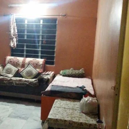Image 3 - unnamed road, Chandkheda, Ahmedabad - 380001, Gujarat, India - Apartment for sale