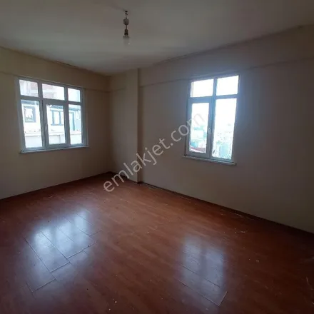 Rent this 2 bed apartment on Park Sokağı in 34403 Kâğıthane, Turkey