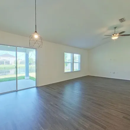 Rent this 3 bed apartment on 13239 Avery Park Lane in Dunn Creek, Jacksonville
