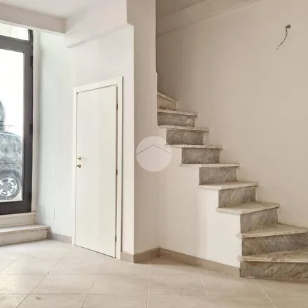 Image 6 - Via Cimino, 37, 67100 L'Aquila AQ, Italy - Apartment for rent