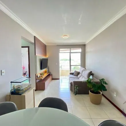 Buy this 2 bed apartment on Bloco Imperador in Rua Flores da Cunha, Capoeiras