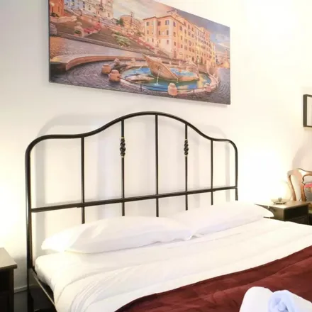 Rent this 2 bed apartment on Lory in Via Duccio Galimberti, 37