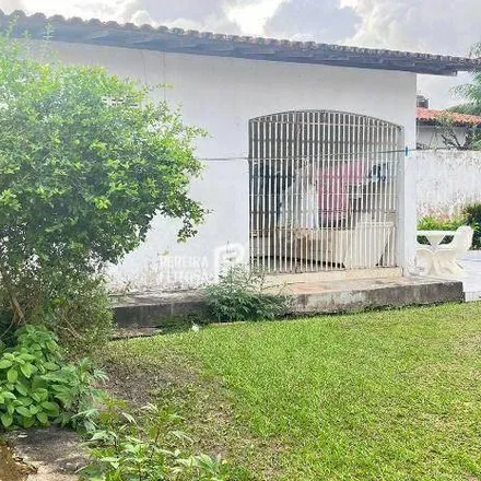 Buy this 3 bed house on Avenida São Luís Rei de França in Jardim Eldorado, São Luís - MA