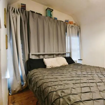 Image 9 - 1 Napier Road, Manchester, M21 8AW, United Kingdom - Apartment for sale
