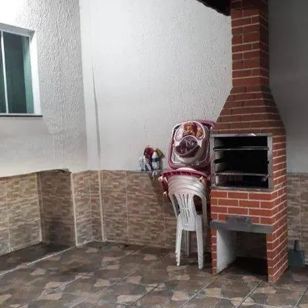 Buy this 2 bed house on Rua José Franco in Planalto do Sol II, Santa Bárbara d'Oeste - SP