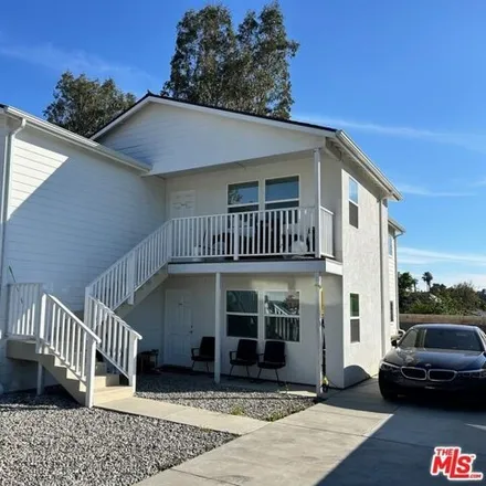 Buy this 1studio house on unnamed road in Los Angeles, CA 91342