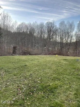 Image 5 - 3724 Ratcliff Road, East Stone Gap, Wise County, VA 24219, USA - Apartment for sale