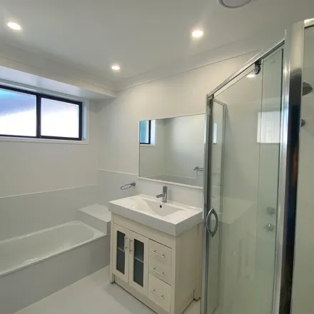 Image 3 - Endeavour Street, Yamba NSW 2464, Australia - Apartment for rent