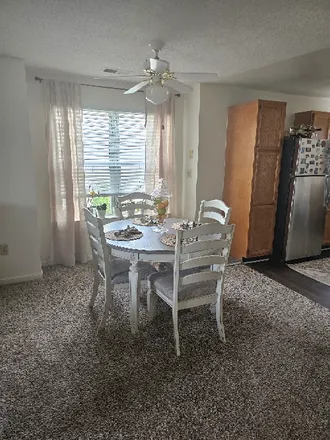Rent this 1 bed room on 1529 Cape Ann Way in Shipps Corner, Virginia Beach
