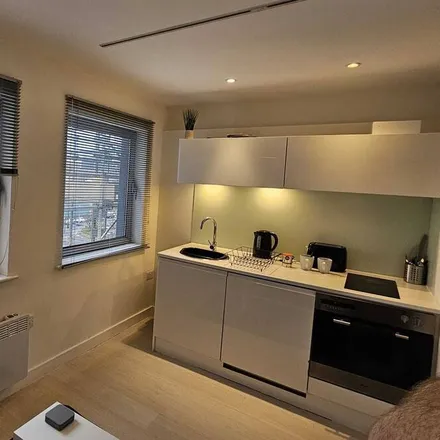 Image 9 - Leeds, LS11 9BR, United Kingdom - Apartment for rent