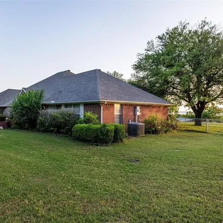 Image 8 - 4900 Old Highway 42, Lone Oak, Hunt County, TX 75453, USA - House for sale