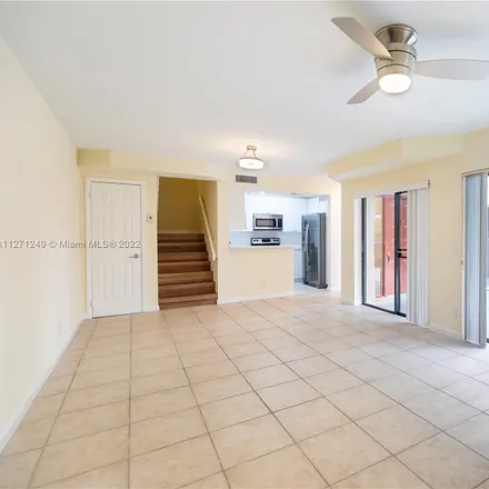 Image 3 - unnamed road, Palm Beach County, FL 33433, USA - Townhouse for rent