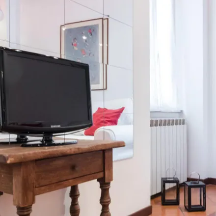 Image 7 - Baunilla, Corso Giuseppe Garibaldi, 55, 20121 Milan MI, Italy - Apartment for rent