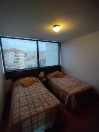 Image 5 - 8 Norte 518, 252 0096 Viña del Mar, Chile - Apartment for rent