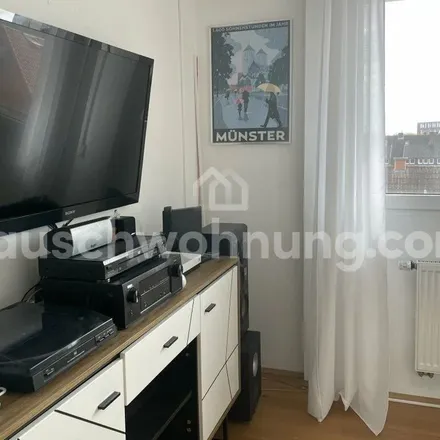 Image 3 - B 51, 48155 Münster, Germany - Apartment for rent