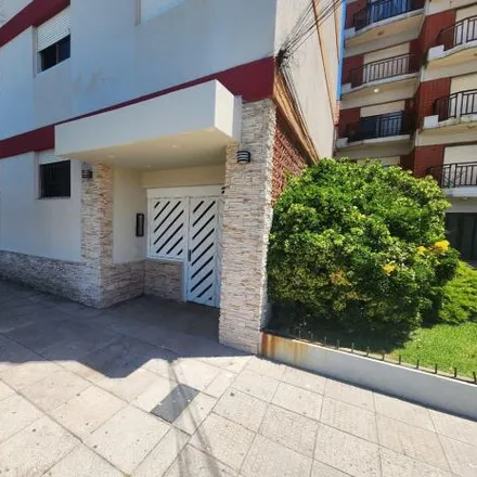 Buy this 1 bed apartment on Avenida Costanera Norte 2773 in Partido de La Costa, 7111 San Bernardo del Tuyú