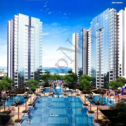 Image 1 - West Coast Crescent, Singapore 121801, Singapore - Apartment for rent