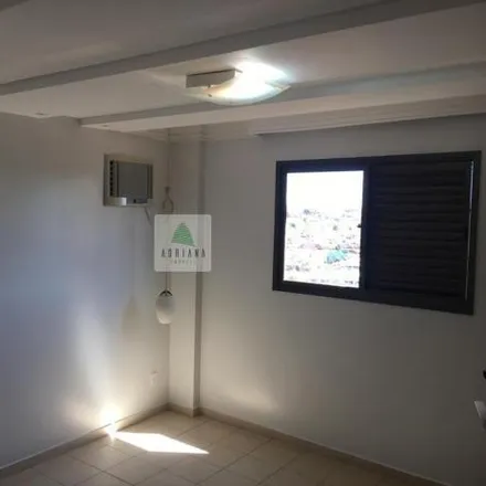 Buy this studio apartment on Avenida das Nações in Jardim Bandeirante, Anápolis - GO
