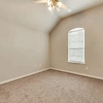 Image 2 - 3105 Sundance Dr, Little Elm, Texas, 75068 - House for rent